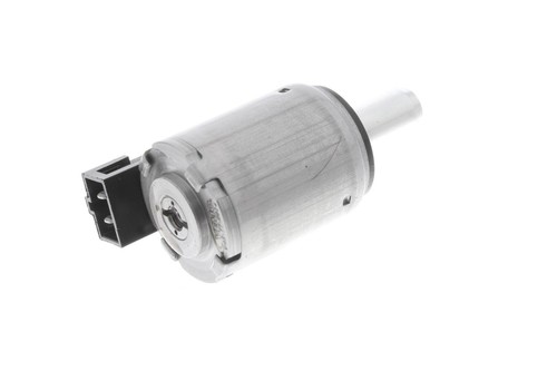 Automatic transmission shift - automatic,