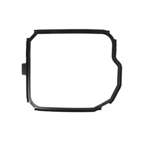 For citroen dacia peugeot - for,