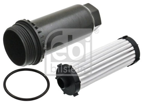 Febi bilstein 104788 hydraulic - febi,