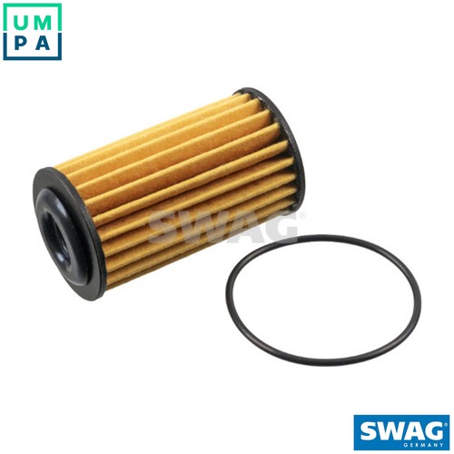 Hydraulic filter automatic - hydraulic,