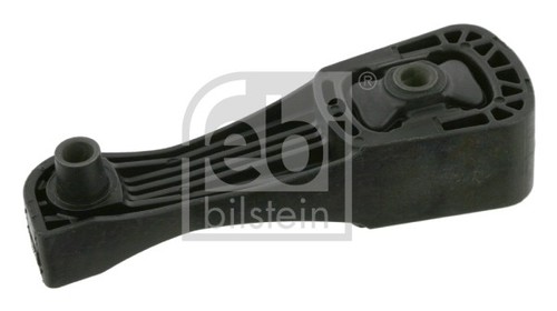 Rear ferdinand bilstein 24552 - ferdinand,