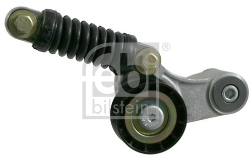 Ferdinand bilstein 21307 belt - 21307,