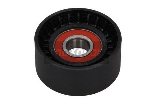 Tensioner lever ribbed - tensioner, v-ribbed