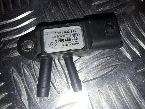 Renault megane estate km0 1 - megane, ii