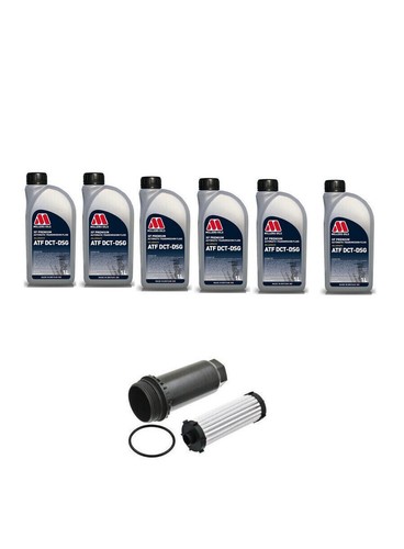 For ford max titanium 2 - ford,
