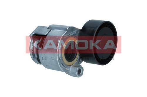 R0630 kamoka belt - kamoka, tensioner