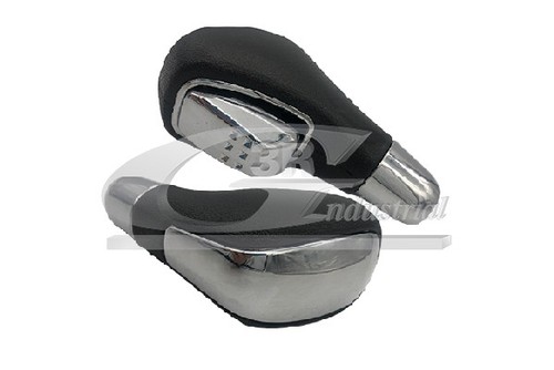 Fits 3rg 25635 gear knob - 3rg,