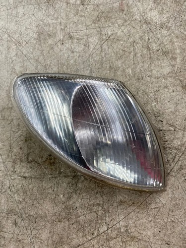 Renault megane ba0 1 - i, ba0/1