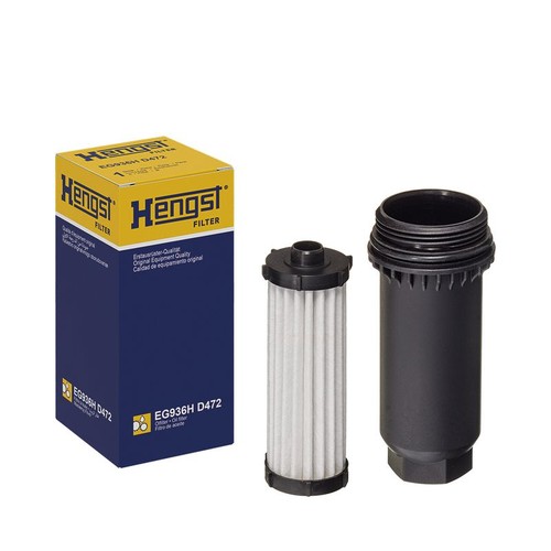 Hengst filter eg936h d472 - hengst,