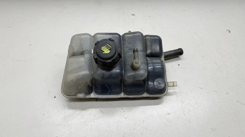 Renault espace coolant - espace, jr