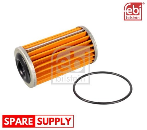Hydraulic filter automatic - hydraulic, filter,