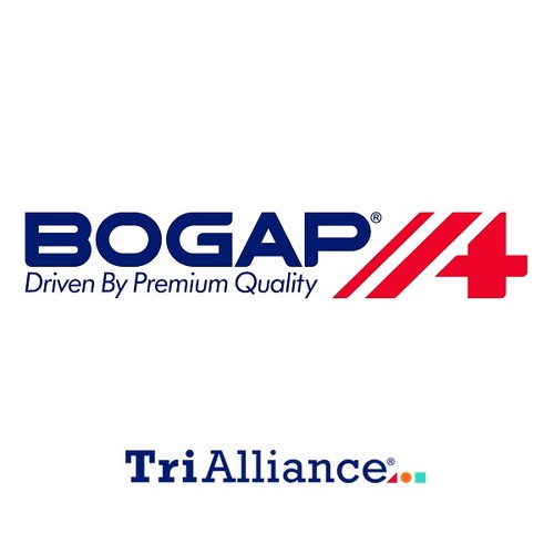 Bogap premium rpm sensor for - bogap,