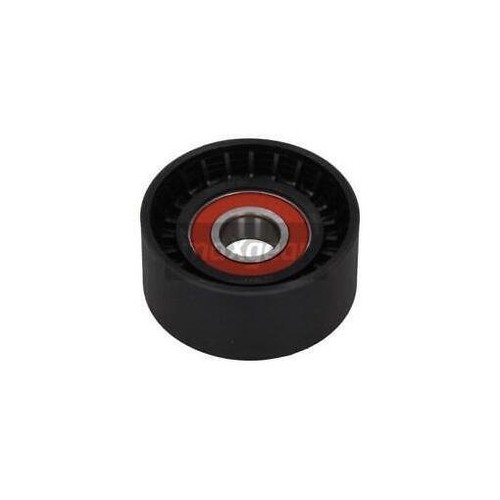 0644 maxgear tensioner - 54-0644,