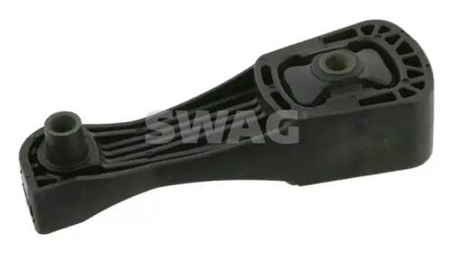 Automatic transmission mount