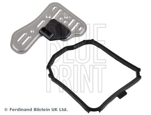Blue print adp152103 - blue,