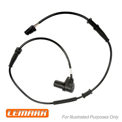 Genuine lemark automatic - lemark,