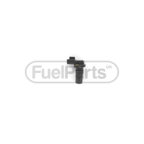 Genuine fuel parts automatic - genuine,