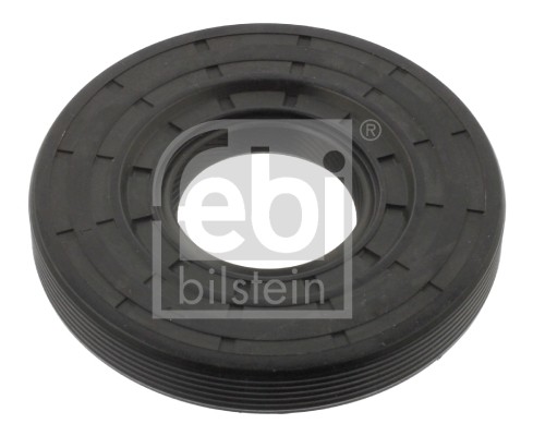Febi bilstein 11409 shaft - febi,