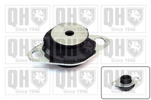 Quinton hazell em2622 - hazell,