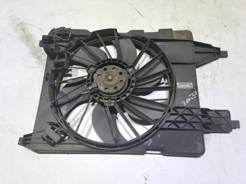 Renault megane bm0 cm0 - ii, cm0/1