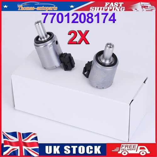 For citroen peugeot dpo al4 - 2x,
