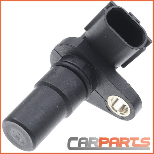 Rpm sensor automatic - rpm,