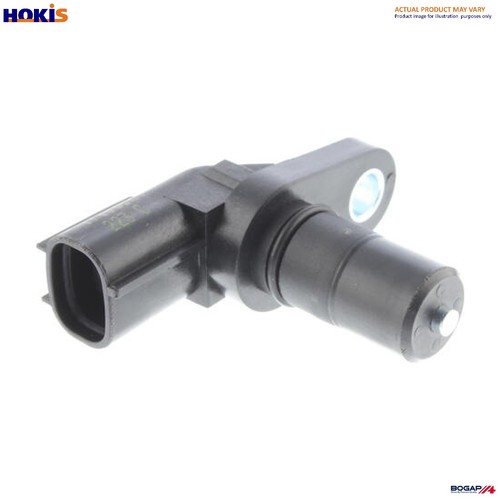 Rpm sensor automatic - sensor,