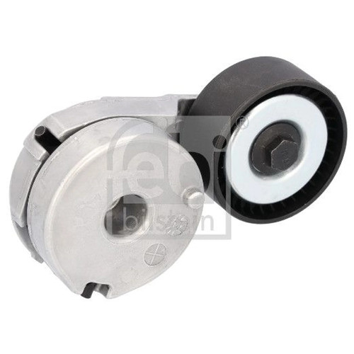 Febi auxiliary belt - auxiliary,