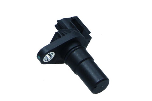 Maxgear 0347 rpm sensor - maxgear,