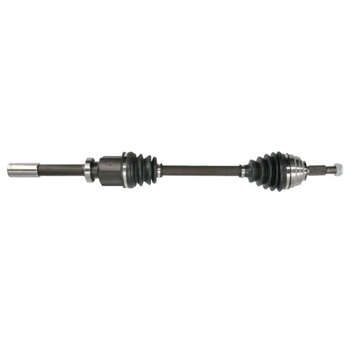 Skf vkjc 6070 - 6070, shaft