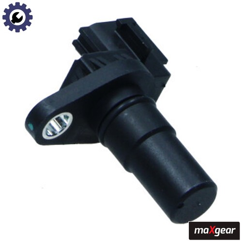 Rpm sensor automatic - rpm,