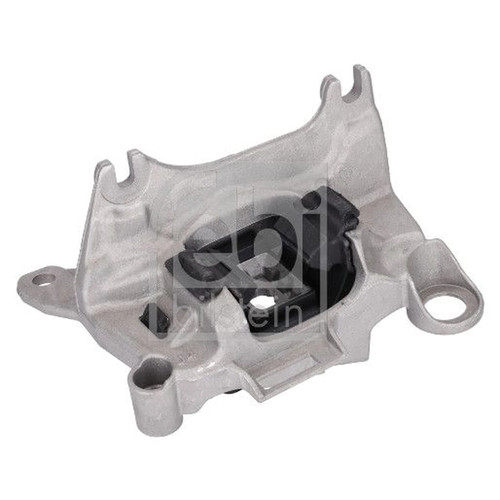 Febi automatic transmission - febi,