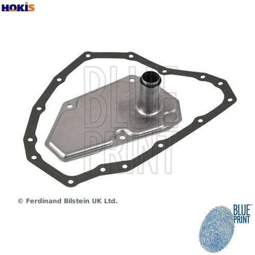 Hydraulic filter kit automatic - filter,