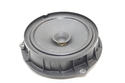 Renault megane tech front - e-tech,