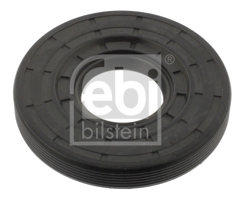 Febi bilstein 11409 shaft - 11409,