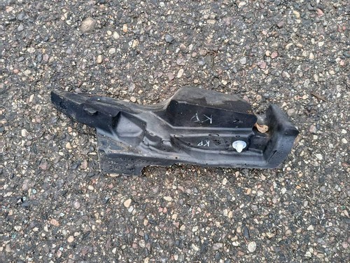 Renault megane b9a cover - renault, b9a/m