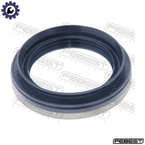 Shaft seal automatic - shaft,