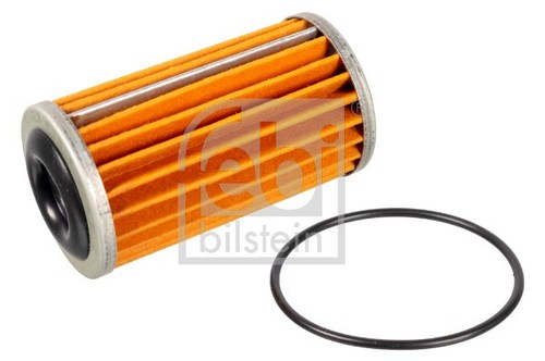 Febi bilstein 108279 - bilstein, hydraulic