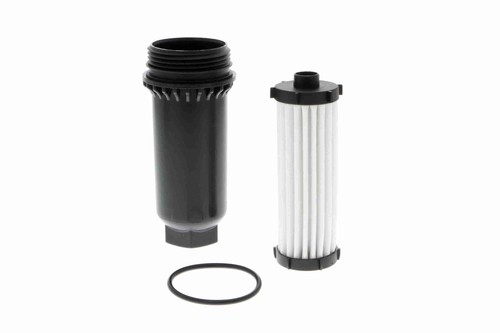 Hydraulic filter automatic - filter,,