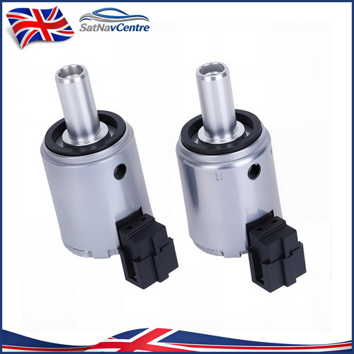 2pcs for citroen peugeot - 2pcs,