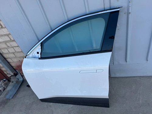 Renault megane tech - e-tech, front
