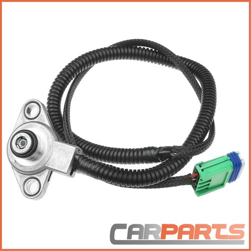 Oil pressure switch automatic - oil,