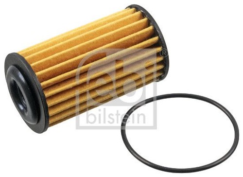 Febi bilstein 108279 automatic - febi,