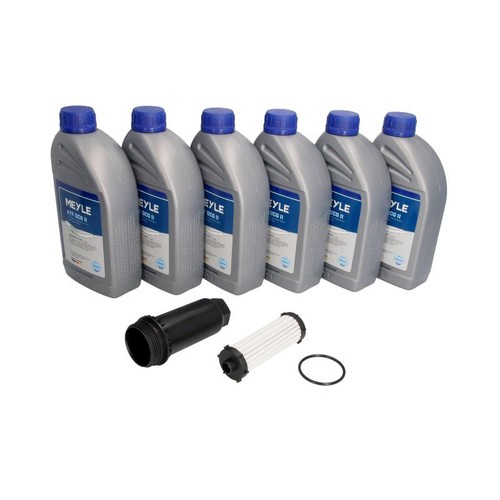 Fits meyle 714 135 - fits,