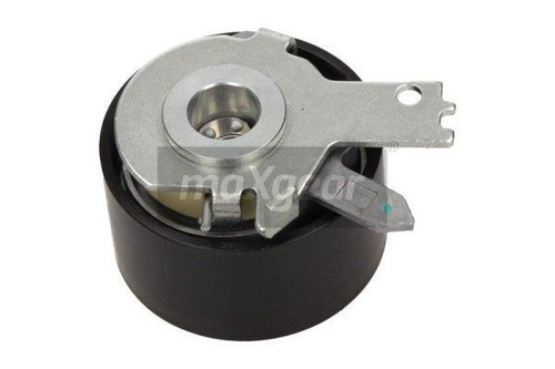 Tensioner pulley timing belt - tensioner,