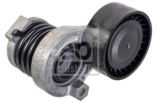 Febi bilstein 44980 belt - 44980,