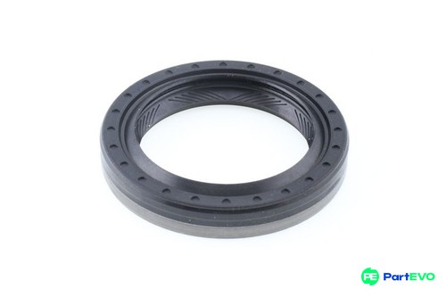 Corteco automatic transmission - corteco,