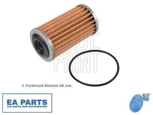Hydraulic filter automatic - hydraulic, filter,