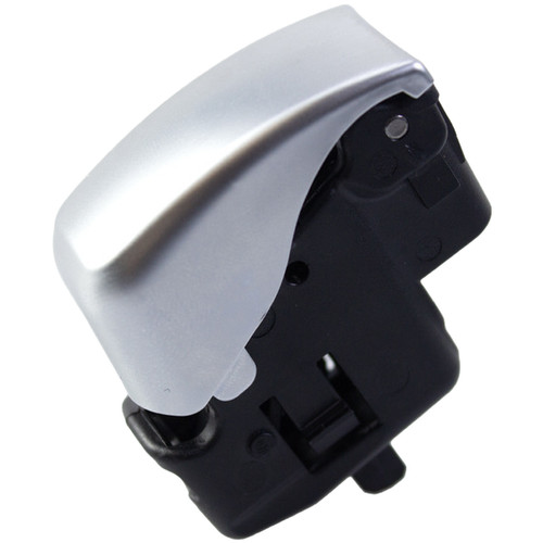 Oem style shift knob - oem,