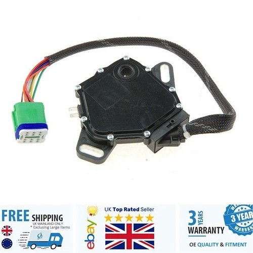 Automatic transmission rpm - automatic,